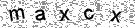 Opi�te k�d z obr�zku