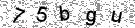 Opi�te k�d z obr�zku