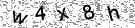 Opi�te k�d z obr�zku