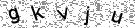 Opi�te k�d z obr�zku