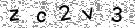 Opi�te k�d z obr�zku
