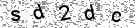 Opi�te k�d z obr�zku
