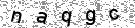 Opi�te k�d z obr�zku