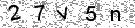 Opi�te k�d z obr�zku