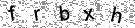 Opi�te k�d z obr�zku
