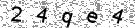 Opi�te k�d z obr�zku