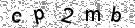 Opi�te k�d z obr�zku