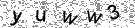 Opi�te k�d z obr�zku