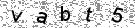 Opi�te k�d z obr�zku