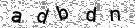 Opi�te k�d z obr�zku
