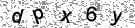 Opi�te k�d z obr�zku