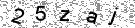 Opi�te k�d z obr�zku