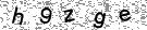 Opi�te k�d z obr�zku