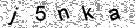 Opi�te k�d z obr�zku