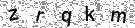 Opi�te k�d z obr�zku
