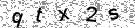 Opi�te k�d z obr�zku