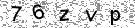 Opi�te k�d z obr�zku