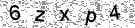 Opi�te k�d z obr�zku