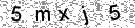Opi�te k�d z obr�zku