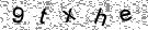 Opi�te k�d z obr�zku