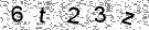 Opi�te k�d z obr�zku