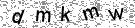 Opi�te k�d z obr�zku
