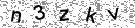 Opi�te k�d z obr�zku
