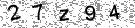 Opi�te k�d z obr�zku