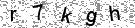 Opi�te k�d z obr�zku