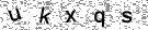 Opi�te k�d z obr�zku