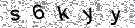 Opi�te k�d z obr�zku