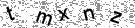 Opi�te k�d z obr�zku