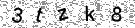 Opi�te k�d z obr�zku