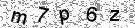 Opi�te k�d z obr�zku