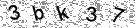 Opi�te k�d z obr�zku