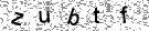 Opi�te k�d z obr�zku