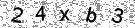 Opi�te k�d z obr�zku