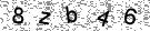 Opi�te k�d z obr�zku