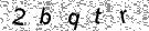 Opi�te k�d z obr�zku