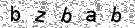 Opi�te k�d z obr�zku