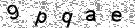 Opi�te k�d z obr�zku