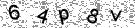 Opi�te k�d z obr�zku