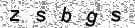 Opi�te k�d z obr�zku