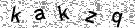 Opi�te k�d z obr�zku