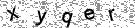 Opi�te k�d z obr�zku