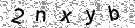 Opi�te k�d z obr�zku