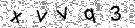 Opi�te k�d z obr�zku