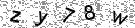 Opi�te k�d z obr�zku