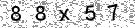 Opi�te k�d z obr�zku