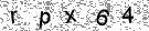 Opi�te k�d z obr�zku